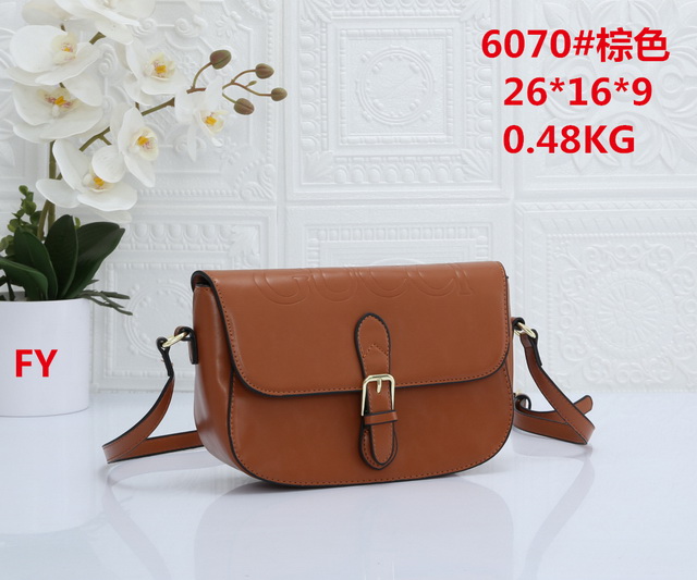 GUCCl Handbags 259 [Cheap GUCCl Handbags 259]